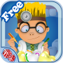 icon My Little Dentist – Kids Game