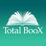 icon Total BooX
