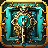 icon Room EscapeMoustache King 4.6
