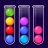 icon Ball Sort Puzzle 1.0.9