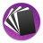 icon Free Tarot Reading 2.0.3