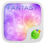 icon Fantasy