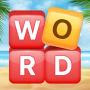 icon Word Brick-Word Search Puzzle لـ intex Aqua Lions X1+