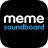 icon Meme Soundboard 5.0778