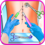 icon Surgery Simulator Doctor FREE