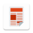 icon com.barisefe.argentinanewspapers 2.2.4.4