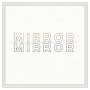 icon Simple Mirror