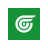 icon Gozem 3.18.7