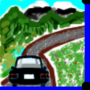 icon DandanCarGame