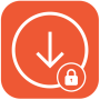 icon Download Video
