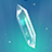 icon Lucky Crystal 1.2.1