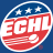 icon ECHL 3.17.0