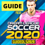 icon Guide For Dream Winner Real League Soccer 2021 لـ Blackview BV9500