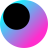 icon IZI 1.4.3.3.252
