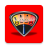 icon Hot O Meter 9.5.1