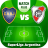 icon SuperLiga Game 3.4