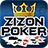 icon drPoker4.drPoker4 6.076