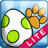 icon DroidPet Widget 3.3