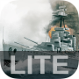 icon Atlantic Fleet 