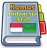 icon Kamus Indonesia Arab 4.1