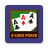 icon Ace 3-Card Poker 1.2.2