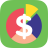 icon Money Tracker 2.0.5