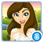 icon Fashion Story: Young Love لـ Prestigio Wize Q3