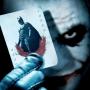 icon HD JOKER WALLPAPER