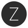 icon Z Launcher