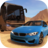 icon Driving School 2016 2.2.0