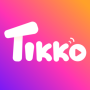 icon Tikko