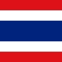 icon Thailand VPN - Safe VPN Proxy لـ Prestigio Muze B7