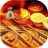 icon Money and gold wallpaper 5.1