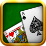 icon FreeCell Solitaire لـ intex Cloud Scan FP