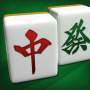 icon Mahjong لـ Samsung Galaxy S7 Edge