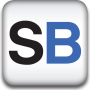 icon ScheduleBase