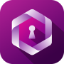 icon NeuVpn