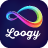 icon Loogy 12.7