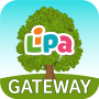 icon Lipa Gateway