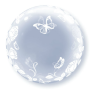 icon Bubble Shooter