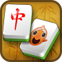 icon Mahjong 2