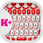 icon Valentines Day Keyboard 3.0.55