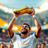 icon Club Legend 1.57.1