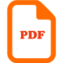 icon PDF Reader and EBook لـ intex Cloud String HD
