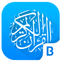 icon Complete Quran