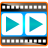 icon iPlay SBS Player 6.3