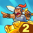 icon King of Defense 2 1.0.72