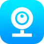icon V380 Pro لـ Doov L9mini
