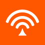 icon Tenda WiFi
