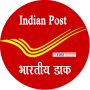 icon Indian Post لـ Samsung Galaxy A7 Duos